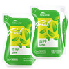 天润青柠酸奶（袋） 商品缩略图0