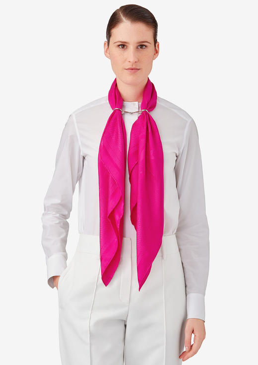 HERMES SELLIER | H583180S 商品图0