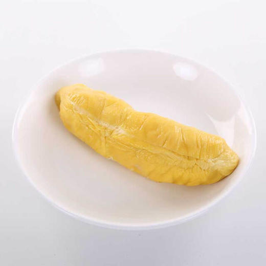 猫山王榴莲（新鲜） 商品图3