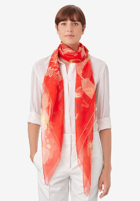 LES CONFESSIONS | H342959S