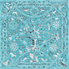 PEUPLE DU VENT BANDANA | H342878S 商品缩略图1