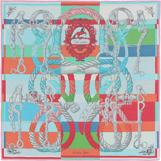 DELLA CAVALLER | H342813S 商品图1