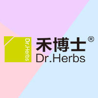 禾博士官方商城210923