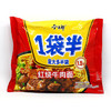 商品缩略图