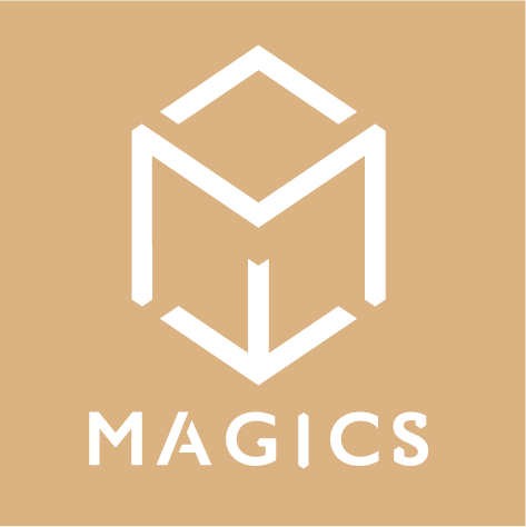 MagicsPlus200511
