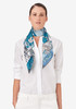 DELLA CAVALLERIA FAVOLOSA | H003162S 商品缩略图0