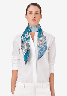 DELLA CAVALLERIA FAVOLOSA | H003162S