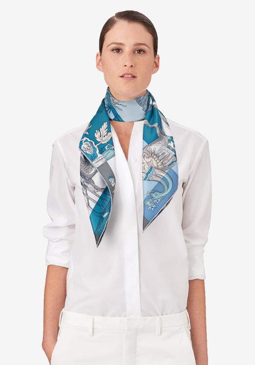 DELLA CAVALLERIA FAVOLOSA | H003162S 商品图0