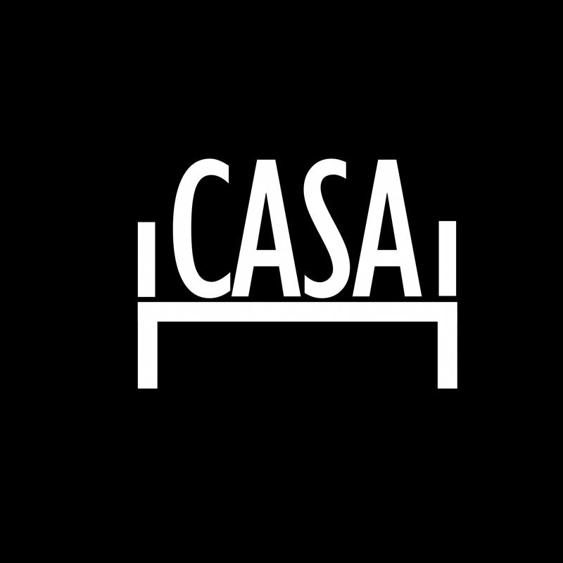 icasa 致彩生活200511