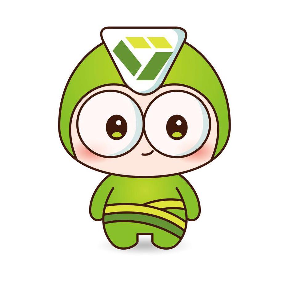 田园好吃铺子200511