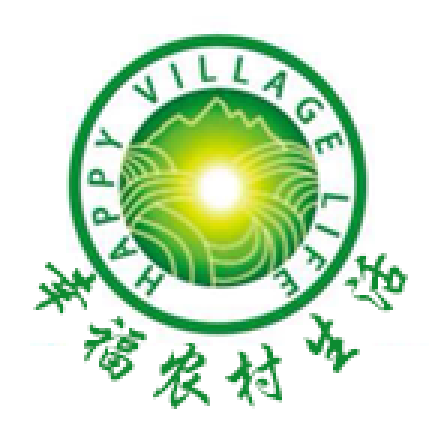 幸福农村生活220828