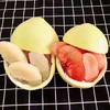 商品缩略图