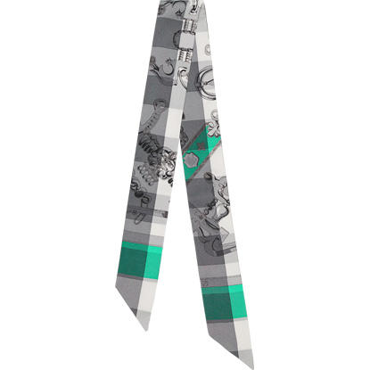 MORS ET GOURMETTES VICHY | H063206S 商品图1