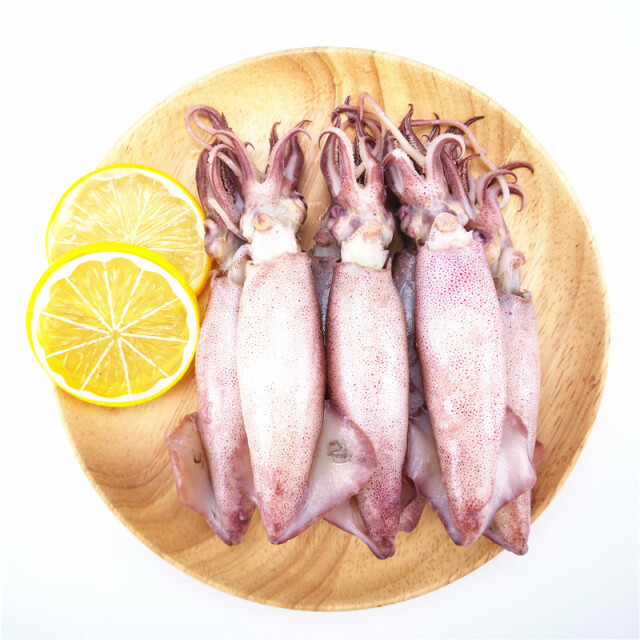 大笔管