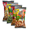 商品缩略图