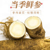 商品缩略图