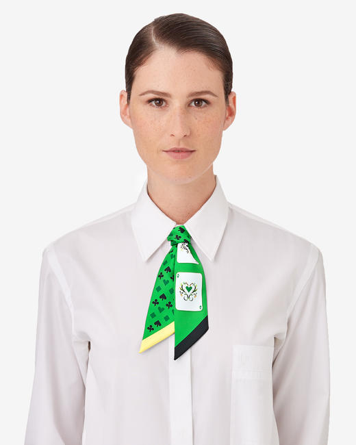 JEU DE CARTES | H063169S 商品图0