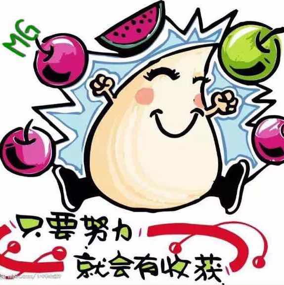 MG 鲜果配送251013