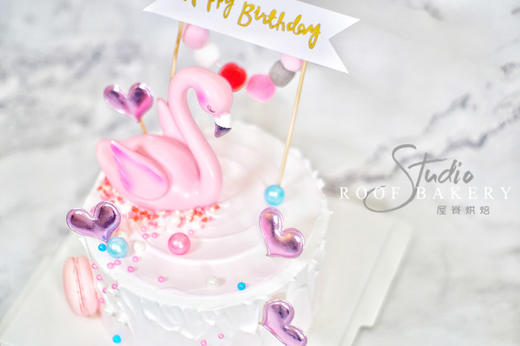 火烈鸟 商品图1