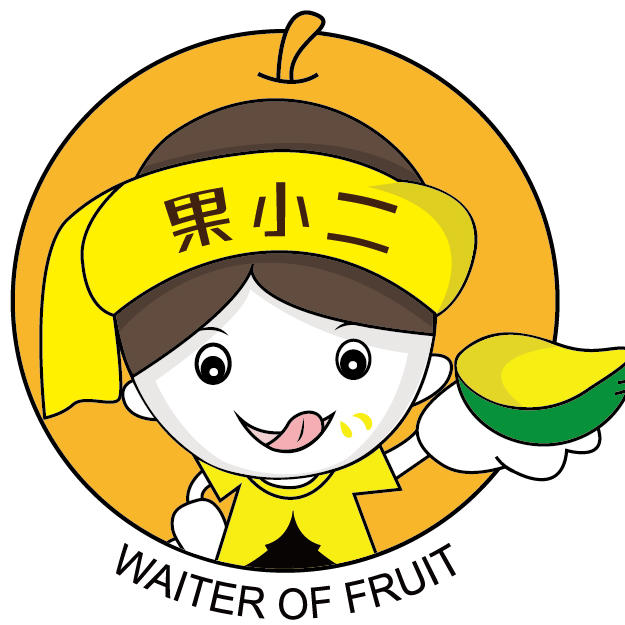 果小二同城配送