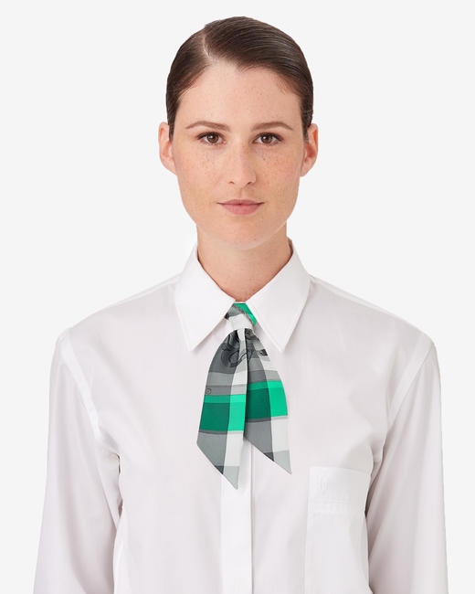 MORS ET GOURMETTES VICHY | H063206S 商品图0