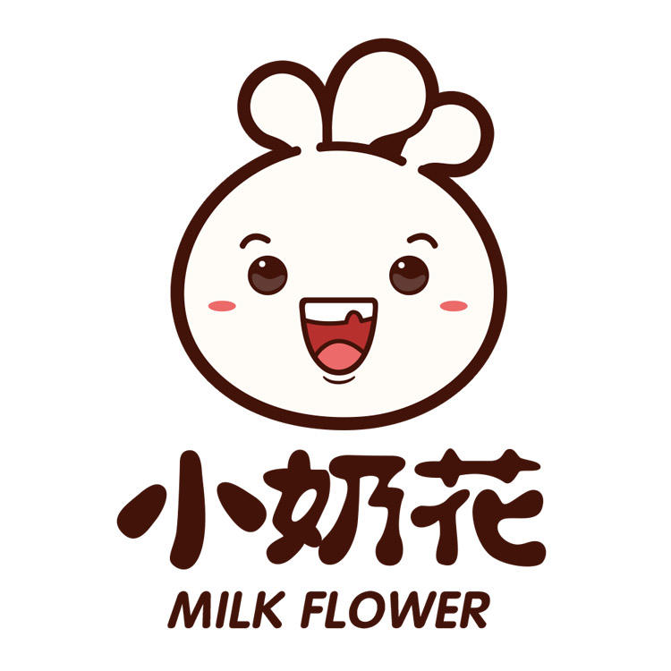 小奶花草原美食