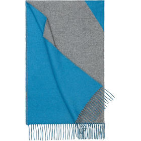 Casaque II  | H259896S