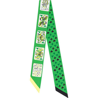 JEU DE CARTES | H063169S 商品图1
