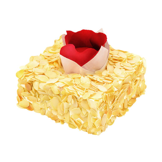 许愿 2磅 商品图0