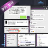 商品缩略图