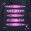 商品缩略图