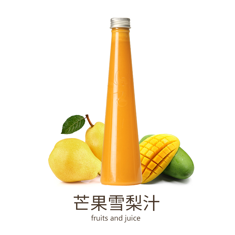 芒果雪乳汁图片图片