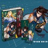 商品缩略图
