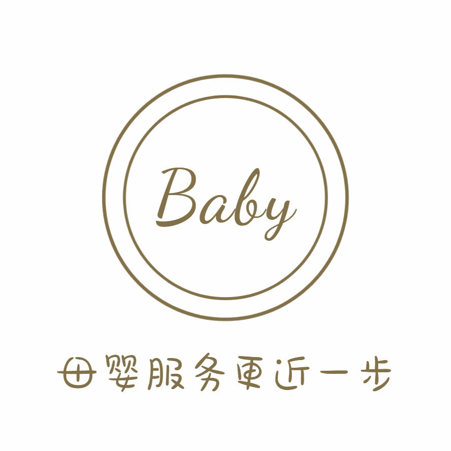 Baby乐购200511