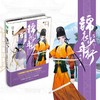 商品缩略图