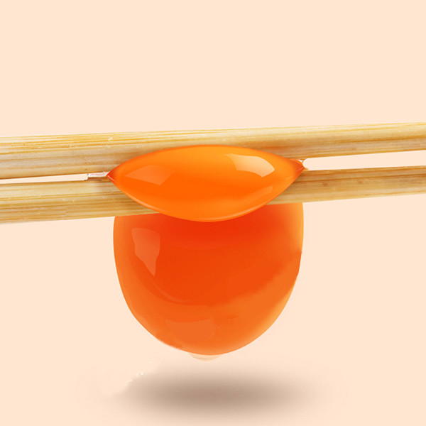 加入有100年品牌历史的伊势鲜鸡蛋