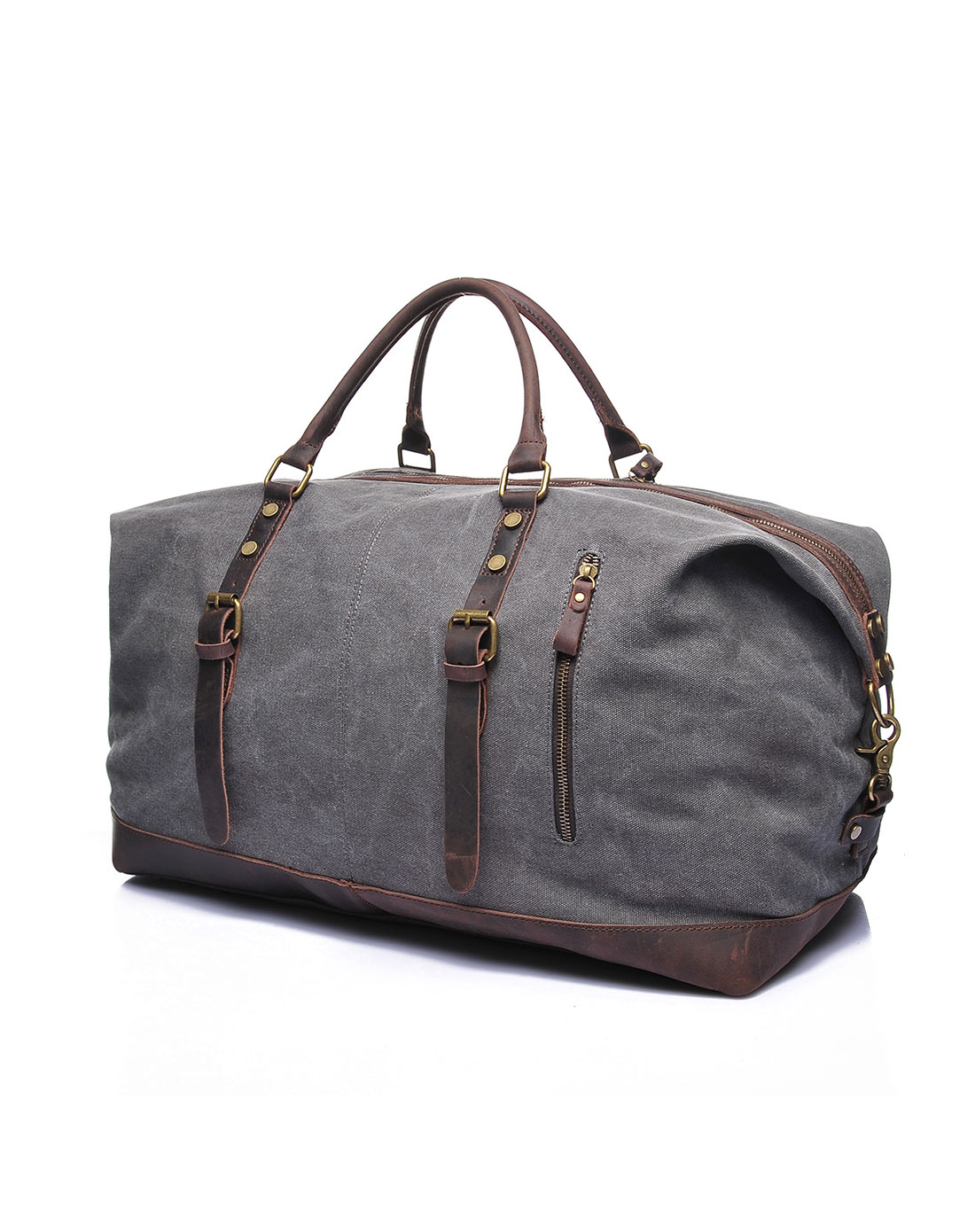 魔术传奇magomaga 休闲旅行手提旅行包男包大包