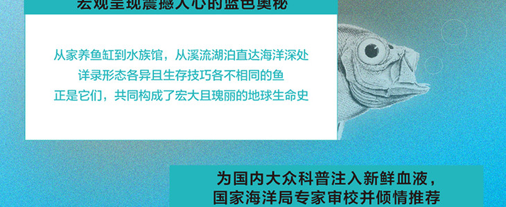 《鱼什么都知道》长海报-最终_10.jpg