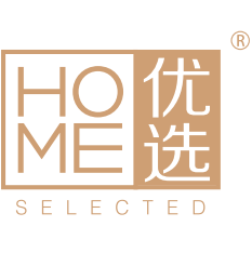 HOME优选微商城200511