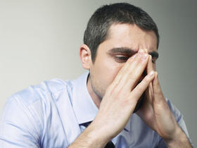 中国营养学会会员张光明：蛋白质供给不足会降低免疫力