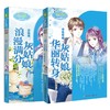 商品缩略图