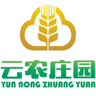 云农庄园社区团购平台191102