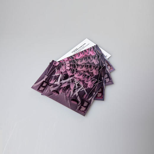 三维可变卡 商品图0