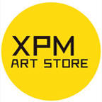 Xpm艺术商店