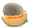 晓蜜哈密瓜（约1600g） 商品缩略图4