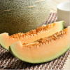 晓蜜哈密瓜（约1600g） 商品缩略图3