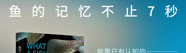 《鱼什么都知道》长海报-最终_04.jpg