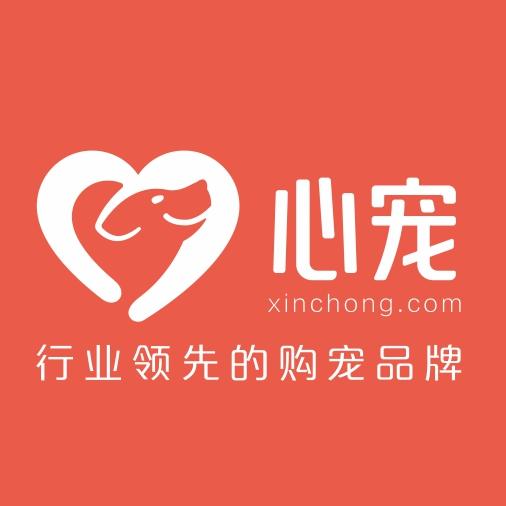 心宠商城190722