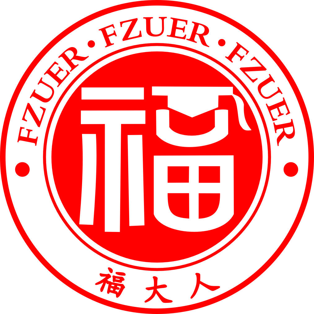 福大人商城250413