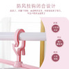 商品缩略图